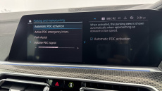 BMW X5 xDrive45e M Sport 5dr Auto Estate